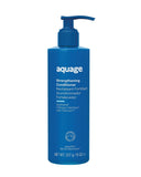 AQUAGE SEAEXTEND STRENGTHENING CONDITIONER