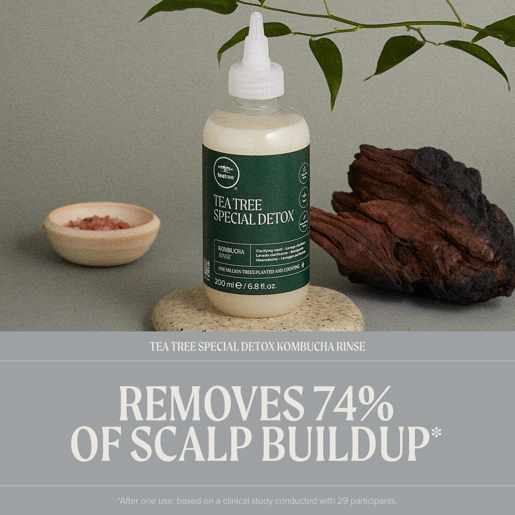 0E9D1C11-9D82-4AB3-A206-