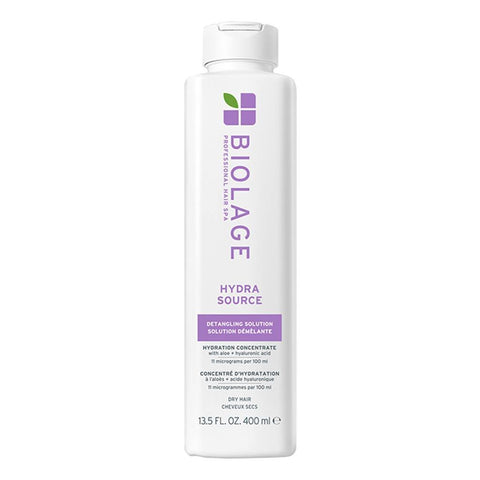 Biolage Hydra Source Shampoo