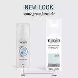 Nioxin Root Lifting Spray - Hair Cosmopolitan