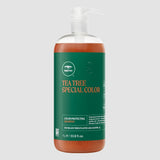 Paul Mitchell Tea Tree Special Color Shampoo