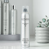 KENRA PROFESSIONAL ANTI-HUMIDITY SPRAY 5