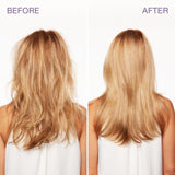 KENRA PROFESSIONAL SMOOTHING SPRAY