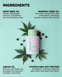 Design Me Gloss.Me Hydrating Conditioner
