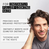 Nioxin Diamax Treatment - Hair Cosmopolitan