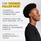 Nioxin System 1 Scalp Treatment - Hair Cosmopolitan