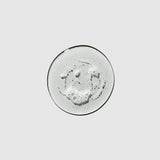 Paul Mitchell Tea Tree Hand Soap