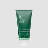 Paul Mitchell Tea Tree Styling Gel