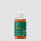 Paul Mitchell Tea Tree Special Color Shampoo