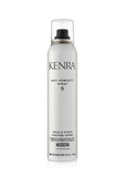 KENRA PROFESSIONAL ANTI-HUMIDITY SPRAY 5