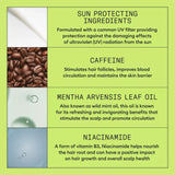 Nioxin System 2 Scalp Treatment - Hair Cosmopolitan