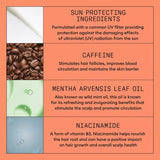 Nioxin System 4 Scalp Treatment - Hair Cosmopolitan