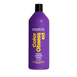 Total Results Color Obsessed Conditioner