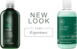 Paul Mitchell Tea Tree Special Shampoo