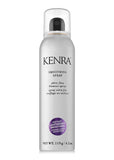 KENRA PROFESSIONAL SMOOTHING SPRAY