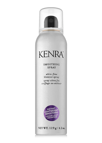 KENRA PROFESSIONAL SMOOTHING SPRAY
