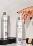 KENRA PROFESSIONAL SMOOTHING SPRAY