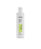 Nioxin System 2 Scalp Therapy - Hair Cosmopolitan