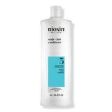 Nioxin System 3 Scalp Therapy - Hair Cosmopolitan
