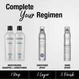 KENRA PROFESSIONAL SMOOTHING SPRAY