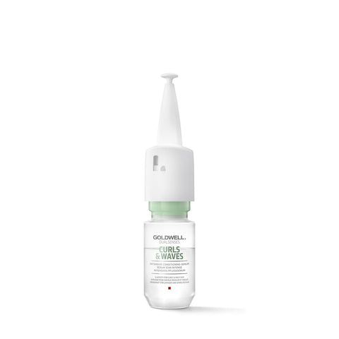 Goldwell Dualsenses Curls & Waves Intensive Hydrating Serum
