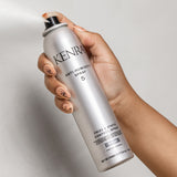 KENRA PROFESSIONAL ANTI-HUMIDITY SPRAY 5