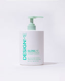 Design Me Gloss.Me Hydrating Conditioner