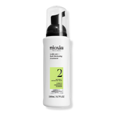 Nioxin System 2 Scalp Treatment - Hair Cosmopolitan