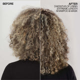 Redken EXTREME LENGTH CONDITIONER WITH BIOTIN