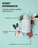 Design Me Gloss.Me Hydrating Conditioner
