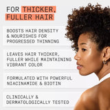 Nioxin System 4 Scalp Therapy - Hair Cosmopolitan