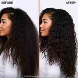 Redken FRIZZ DISMISS CONDITIONER