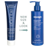 AQUAGE SEAEXTEND STRENGTHENING CONDITIONER