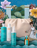 Moroccanoil Holiday Volume Hair Set ( a $100 value)