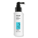 Nioxin System 3 Scalp Treatment - Hair Cosmopolitan