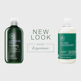 Paul Mitchell Tea Tree Lavender Mint Moisturizing Shampoo