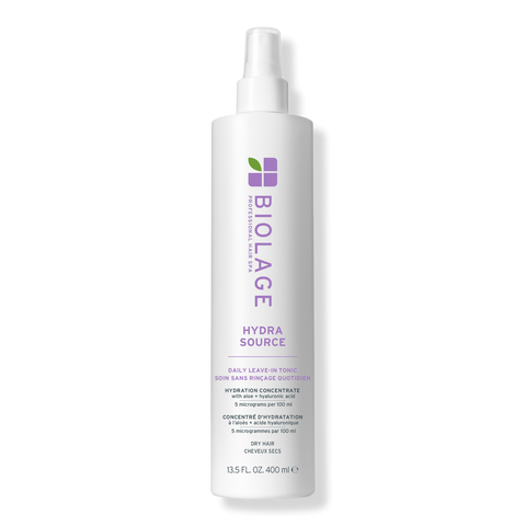 Biolage Hydra Source Daily Leave-In Tonic