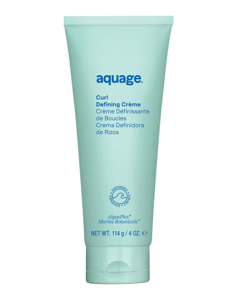 Curl Defining Creme