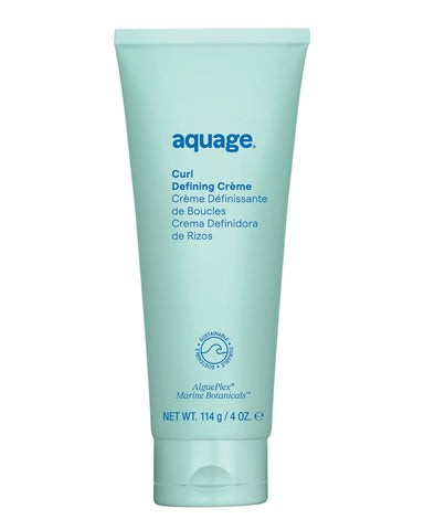 Curl Defining Creme