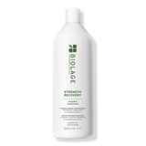 Strength Recovery Shampoo