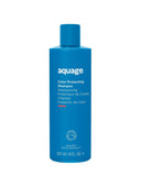 AQUAGE COLOR PROTECTING SHAMPOO