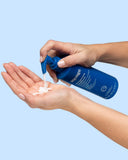 AQUAGE SEAEXTEND STRENGTHENING CONDITIONER