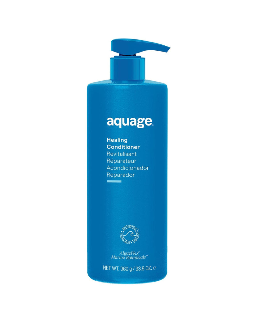 1800g オージュア HAIR CARE AQUAVEEER 692AF3F7-B10E-419A-9928-