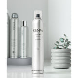 KENRA PROFESSIONALS VOLUME SPRAY 25