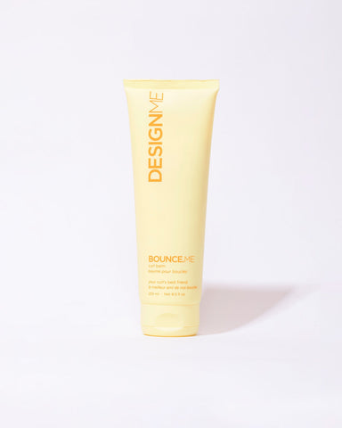 Design Me Bounce.Me Curl Balm
