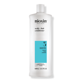Nioxin System 3 Scalp Therapy - Hair Cosmopolitan