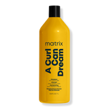 Total Results A Curl Can Dream Shampoo