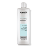 Nioxin Scalp Recovery Moisturizing Conditioner - Hair Cosmopolitan