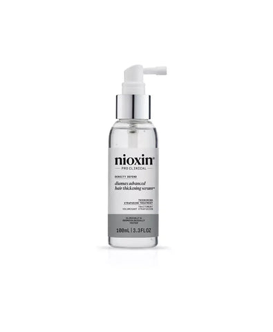 Nioxin Diamax Treatment - Hair Cosmopolitan
