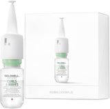Goldwell Dualsenses Curls & Waves Intensive Hydrating Serum